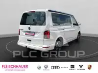 2024 Volkswagen T6