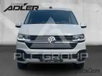 2024 Volkswagen T6