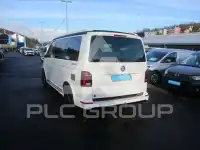 2024 Volkswagen T6
