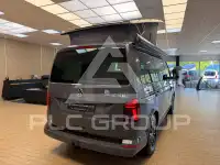2024 Volkswagen T6