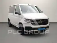 2024 Volkswagen T6