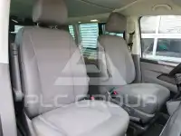 2024 Volkswagen T6