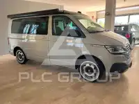 2024 Volkswagen T6