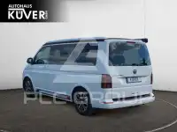 2024 Volkswagen T6
