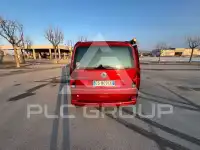 2024 Volkswagen T6