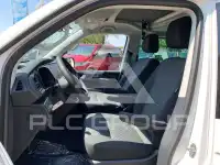 2024 Volkswagen T6