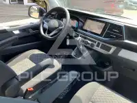 2024 Volkswagen T6