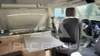2024 Volkswagen T6