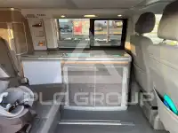 2024 Volkswagen T6
