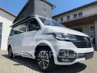 2024 Volkswagen T6