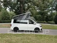 2024 Volkswagen T6