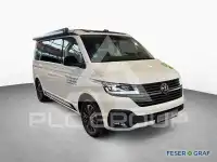 2024 Volkswagen T6