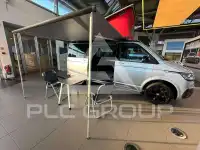 2024 Volkswagen T6