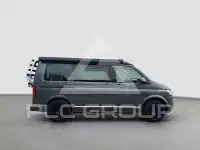 2024 Volkswagen T6