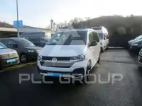 2024 Volkswagen T6