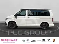 2024 Volkswagen T6