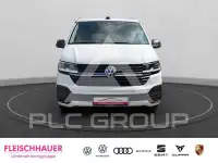 2024 Volkswagen T6