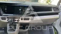 2024 Volkswagen T6
