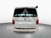 2024 Volkswagen T6
