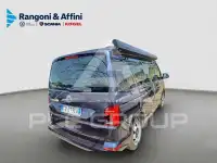 2024 Volkswagen T6