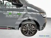 2024 Volkswagen T6