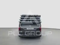 2024 Volkswagen T6