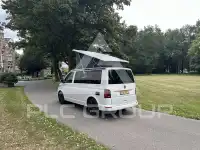 2024 Volkswagen T6