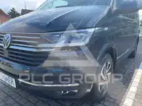 2024 Volkswagen T6