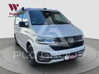 2024 Volkswagen T6