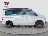 2024 Volkswagen T6