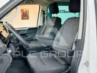 2024 Volkswagen T6