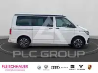2024 Volkswagen T6