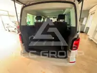 2024 Volkswagen T6