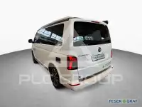 2024 Volkswagen T6