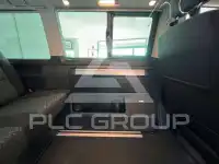 2024 Volkswagen T6