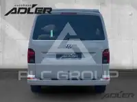 2024 Volkswagen T6