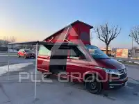 2024 Volkswagen T6