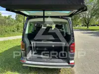 2024 Volkswagen T6