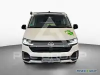 2024 Volkswagen T6