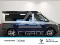 2024 Volkswagen T6