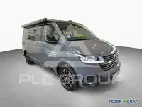 2024 Volkswagen T6