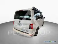 2024 Volkswagen T6