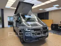 2024 Volkswagen T6