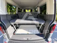 2024 Volkswagen T6