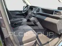 2024 Volkswagen T6
