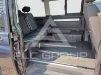 2024 Volkswagen T6