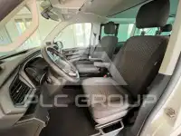 2024 Volkswagen T6