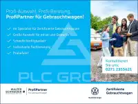 2024 Volkswagen T6