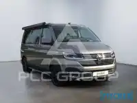 2024 Volkswagen T6