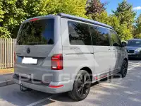 2024 Volkswagen T6